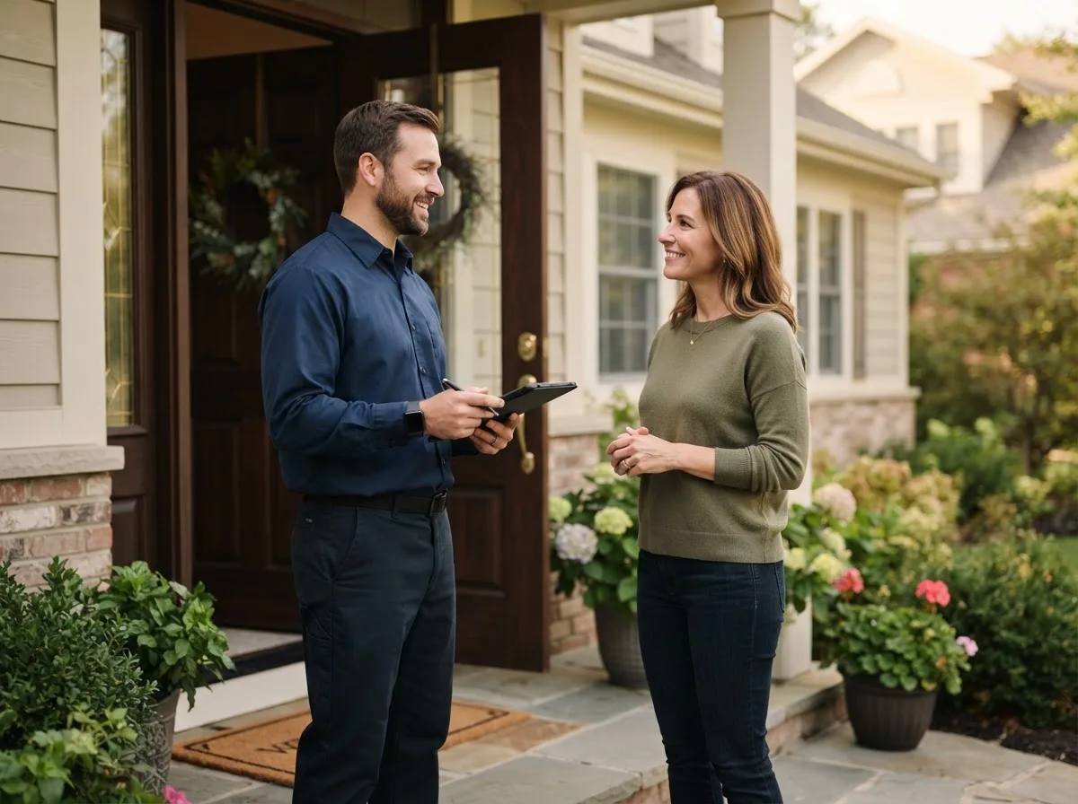 Water damage restoration FAQs for New Mexico